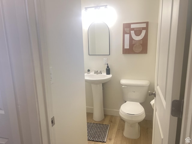 160 E 7060 S, Midvale, UT 84047 - photo 10