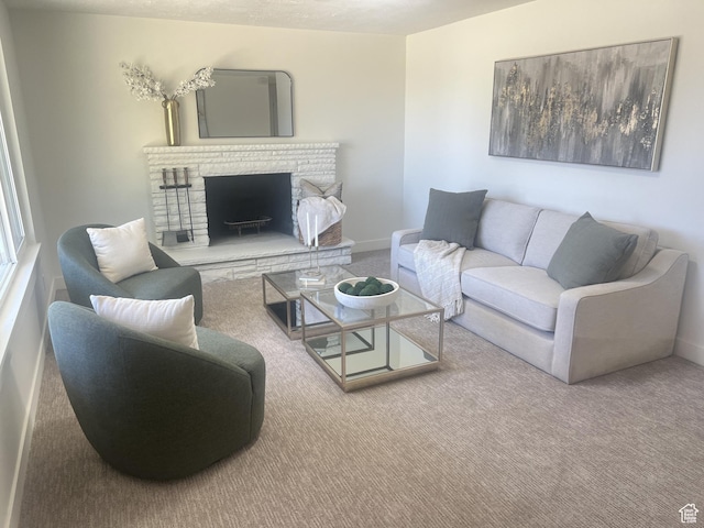 160 E 7060 S, Midvale, UT 84047 - photo 2