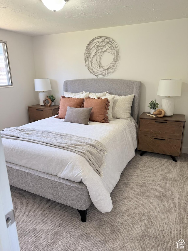 160 E 7060 S, Midvale, UT 84047 - photo 9