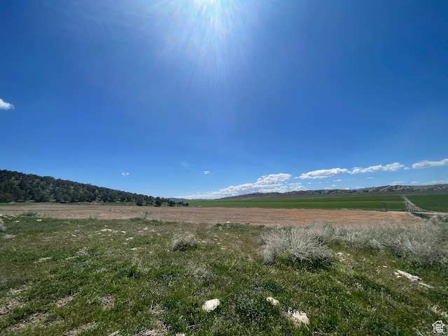 Mayfield, UT 84643