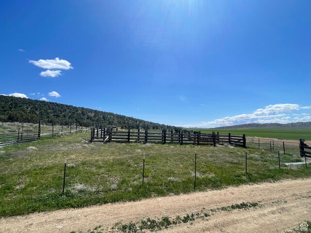 Mayfield, UT 84643