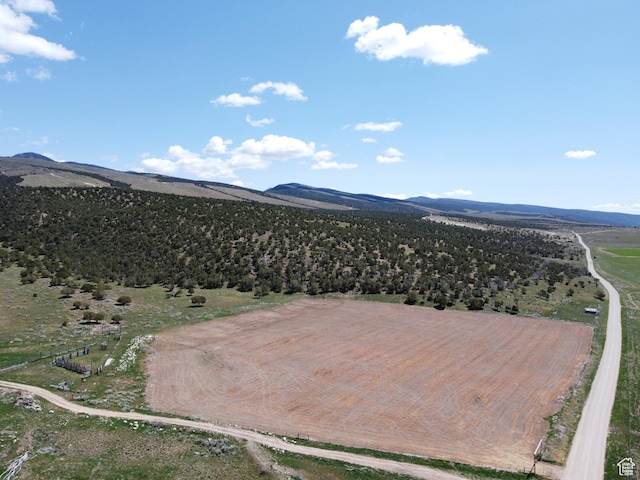 Mayfield, UT 84643