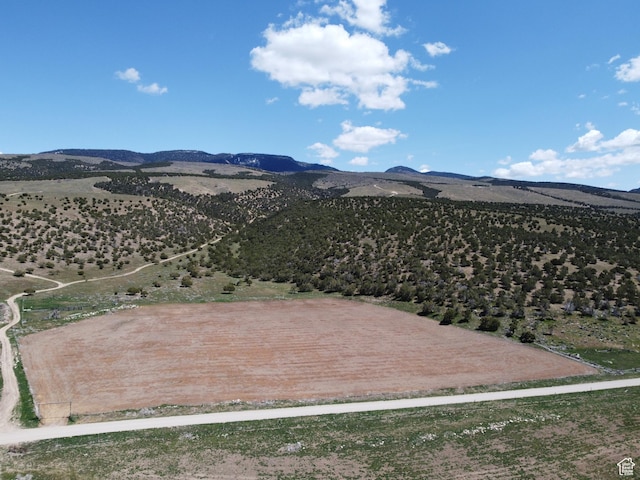 Mayfield, UT 84643