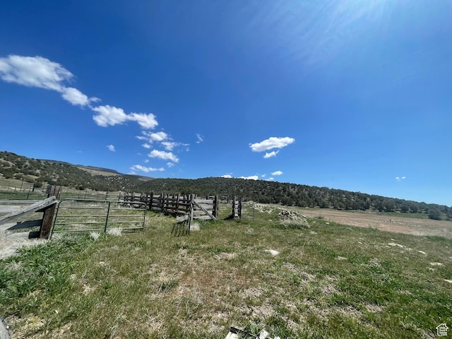 Mayfield, UT 84643