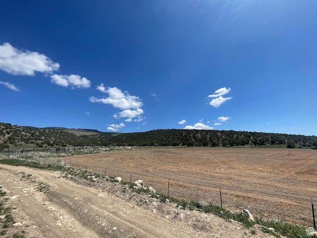 Mayfield, UT 84643