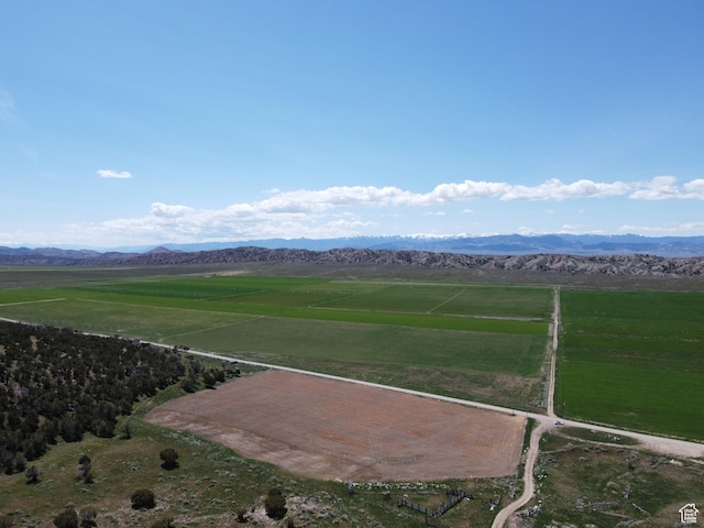 Mayfield, UT 84643