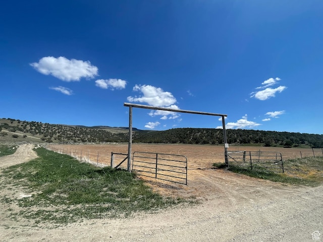 Mayfield, UT 84643