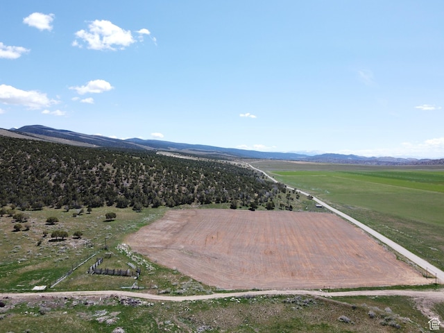 Mayfield, UT 84643