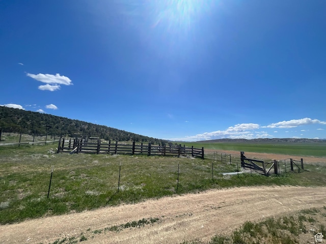 Mayfield, UT 84643
