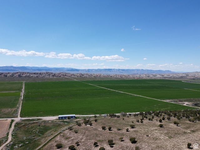 Mayfield, UT 84643