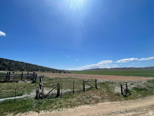 Mayfield, UT 84643