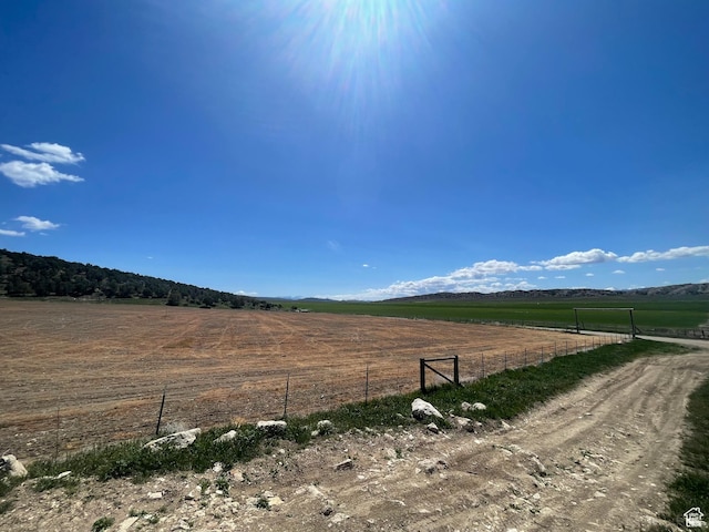 Mayfield, UT 84643