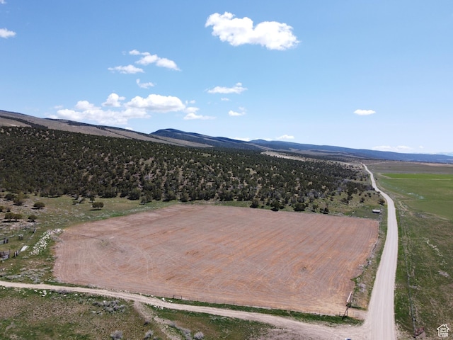 Mayfield, UT 84643