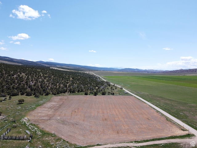 Mayfield, UT 84643