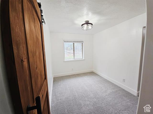 12245 Monashee Cir, Lava Hot Springs, ID 83246