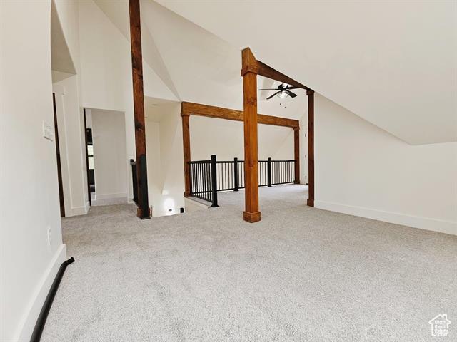 12245 Monashee Cir, Lava Hot Springs, ID 83246