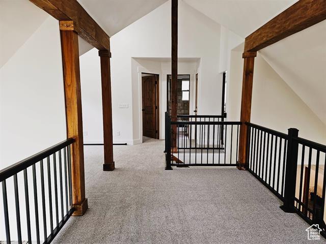 12245 Monashee Cir, Lava Hot Springs, ID 83246