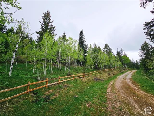 12245 Monashee Cir, Lava Hot Springs, ID 83246