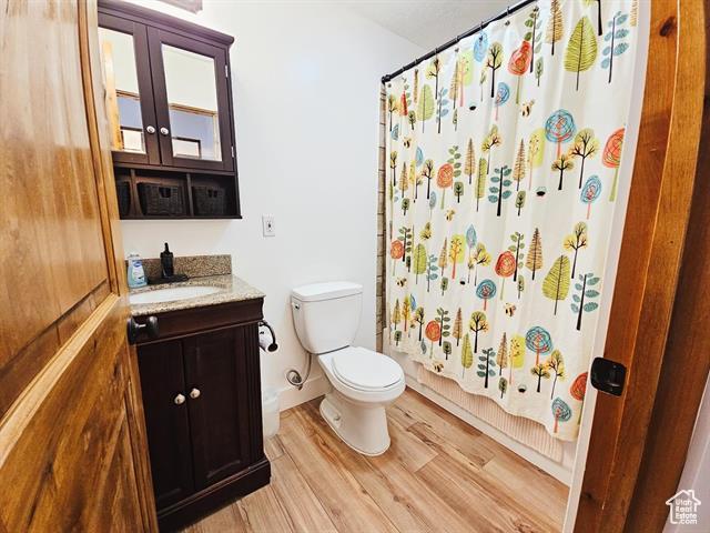 12245 Monashee Cir, Lava Hot Springs, ID 83246