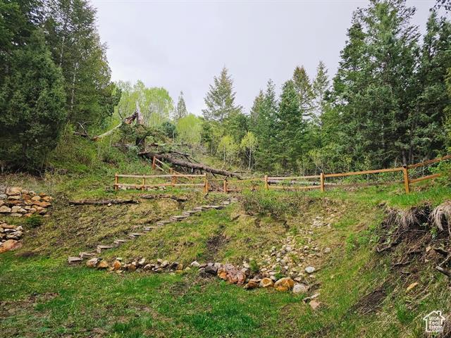 12245 Monashee Cir, Lava Hot Springs, ID 83246