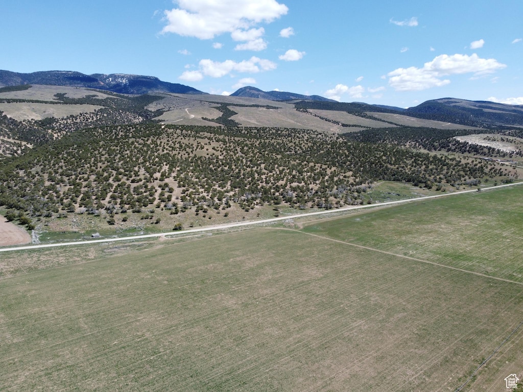 1 S Main St S, Mayfield, UT 84643