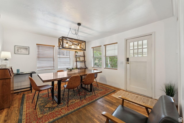 417 Ontario Ave, Park City, UT 84060 - photo 18