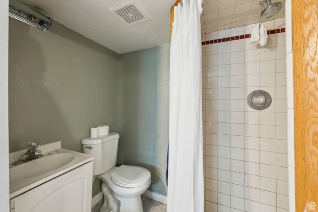 417 Ontario Ave, Park City, UT 84060 - photo 24