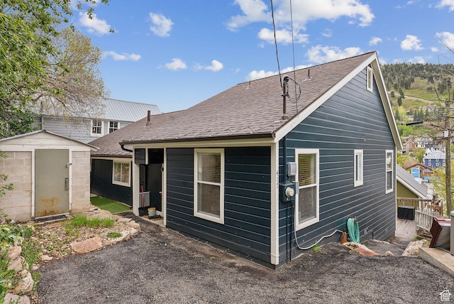417 Ontario Ave, Park City, UT 84060 - photo 25