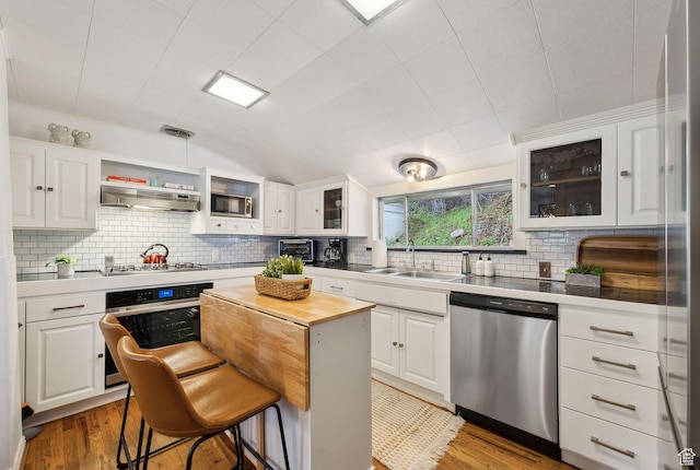 417 Ontario Ave, Park City, UT 84060 - photo 14
