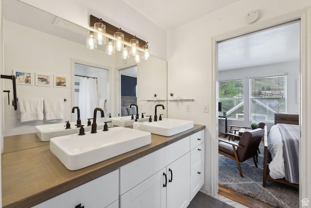 417 Ontario Ave, Park City, UT 84060 - photo 10