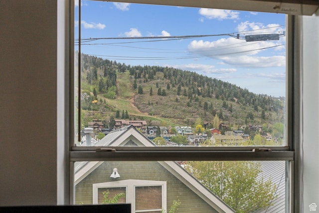 417 Ontario Ave, Park City, UT 84060 - photo 28