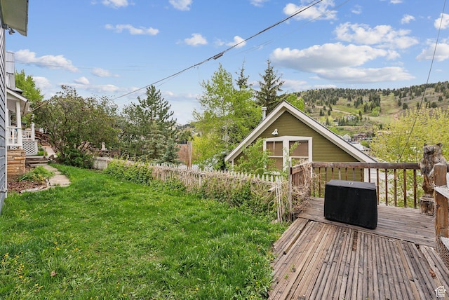 417 Ontario Ave, Park City, UT 84060 - photo 27