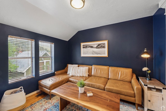 417 Ontario Ave, Park City, UT 84060 - photo 5