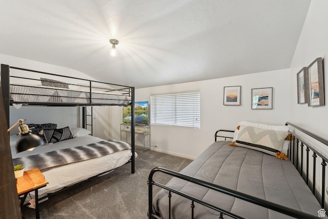 417 Ontario Ave, Park City, UT 84060 - photo 13