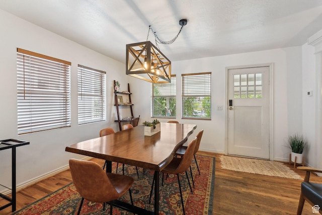 417 Ontario Ave, Park City, UT 84060 - photo 19