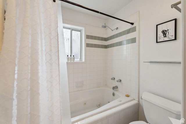 417 Ontario Ave, Park City, UT 84060 - photo 11