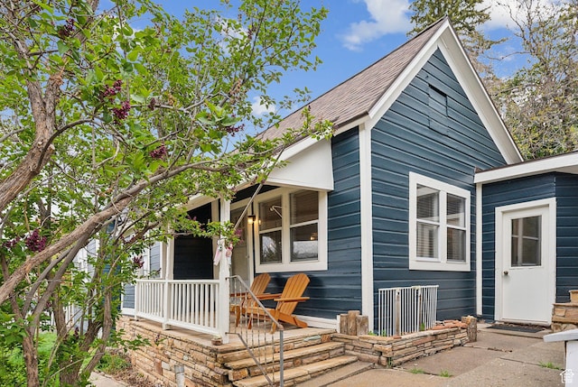 417 Ontario Ave, Park City, UT 84060 - photo 1