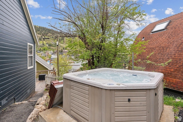 417 Ontario Ave, Park City, UT 84060 - photo 26