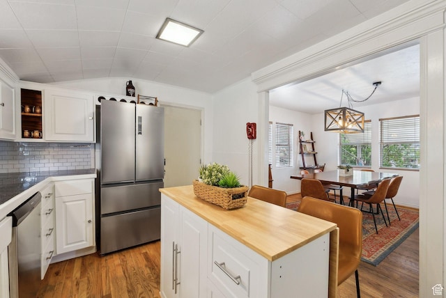 417 Ontario Ave, Park City, UT 84060 - photo 17