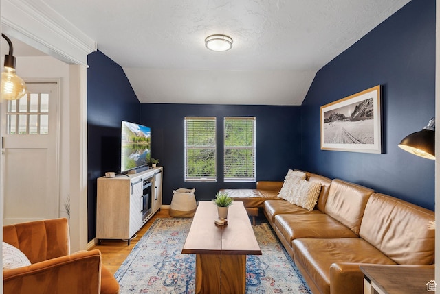417 Ontario Ave, Park City, UT 84060 - photo 4