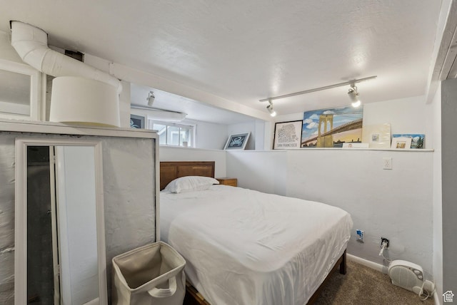 417 Ontario Ave, Park City, UT 84060 - photo 22