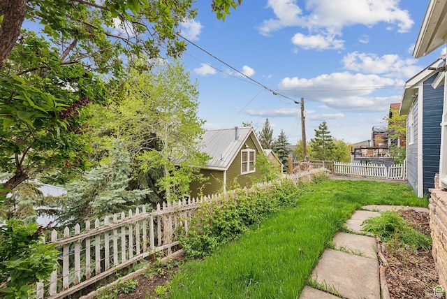 417 Ontario Ave, Park City, UT 84060 - photo 3