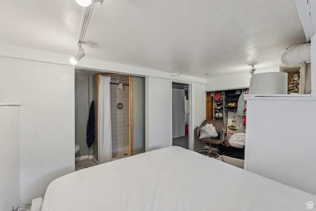 417 Ontario Ave, Park City, UT 84060 - photo 23