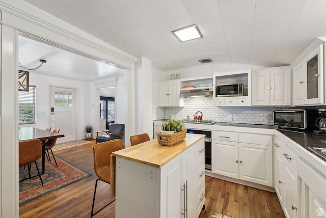 417 Ontario Ave, Park City, UT 84060 - photo 15