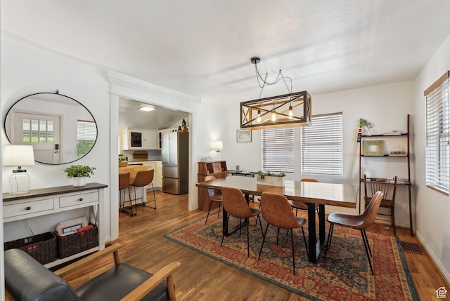 417 Ontario Ave, Park City, UT 84060 - photo 20