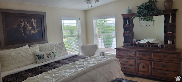 65 E 200 S, Orderville, UT 84758 - view of bedroom