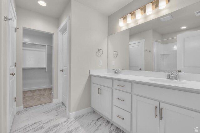 5674 N Gray Hawk Dr, Stansbury Park, UT 84074 - photo 14
