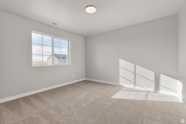 5674 N Gray Hawk Dr, Stansbury Park, UT 84074 - photo 17