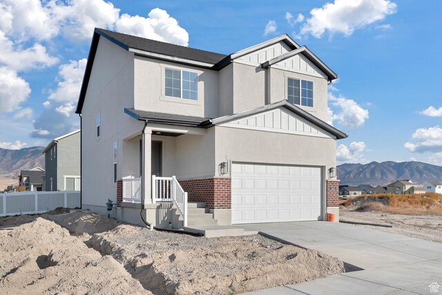5674 N Gray Hawk Dr, Stansbury Park, UT 84074 - photo 2