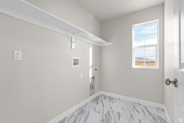 5674 N Gray Hawk Dr, Stansbury Park, UT 84074 - photo 18